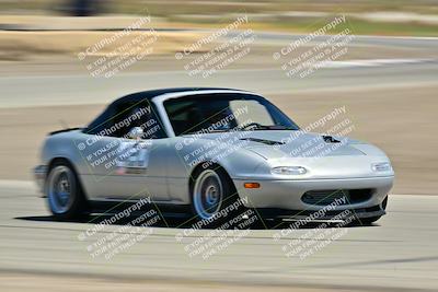 media/May-24-2025-Turn8 Trackdays (Sat) [[034586b55d]]/5 Inter 1/Session 2 (Cotton Corners-Grapevine)/